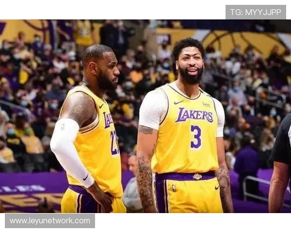 哈蒙妙手调度显神威 G2变阵联防奏效全面压制水星外线火力 哈蒙妙手调度显神威 G2变阵联防奏效全面压制水星外线火力