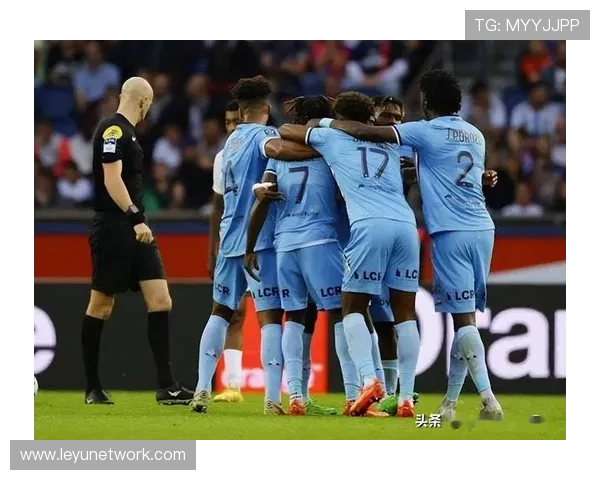 摩纳哥客场表现低迷 争冠之路遭遇重大考验 摩纳哥客场表现低迷 争冠之路遭遇重大考验