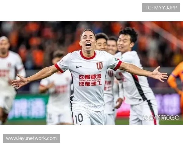 云南玉昆客场表现成关键球队力争突破决定赛季最终排名 云南玉昆客场表现成关键球队力争突破决定赛季最终排名