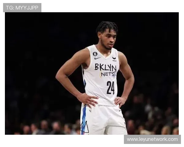 米切尔35分领衔骑士胜篮网 力克124-131逆转战局 米切尔35分领衔骑士胜篮网 力克124-131逆转战局