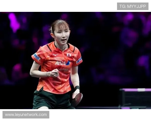 王艺迪逆转早田希娜,晋级蒙彼利埃冠军赛下一轮 王艺迪逆转早田希娜,晋级蒙彼利埃冠军赛下一轮