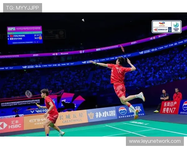 世界羽联重拳整治年龄造假行为 维护赛事公平公正竞争环境 世界羽联重拳整治年龄造假行为 维护赛事公平公正竞争环境