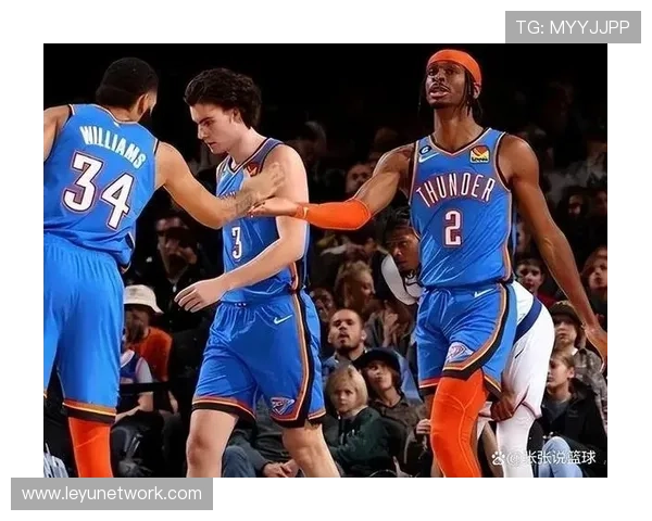 多支球队关注公牛卡鲁索，防守悍将引发争夺战