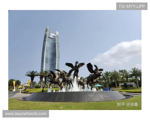 国际汽联批准三亚加入FE第12赛季赛历,系第五赛季后首度回归 国际汽联批准三亚加入FE第12赛季赛历,系第五赛季后首度回归