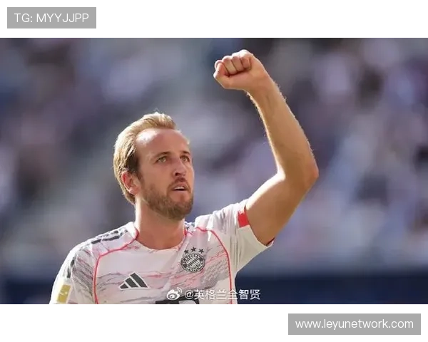 凯恩德甲百球历程:从英超金靴到德标王 凯恩德甲百球历程:从英超金靴到德标王