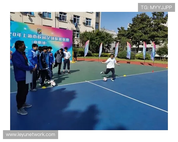 中足联职业联赛颁奖典礼将于12月12日在上海举行