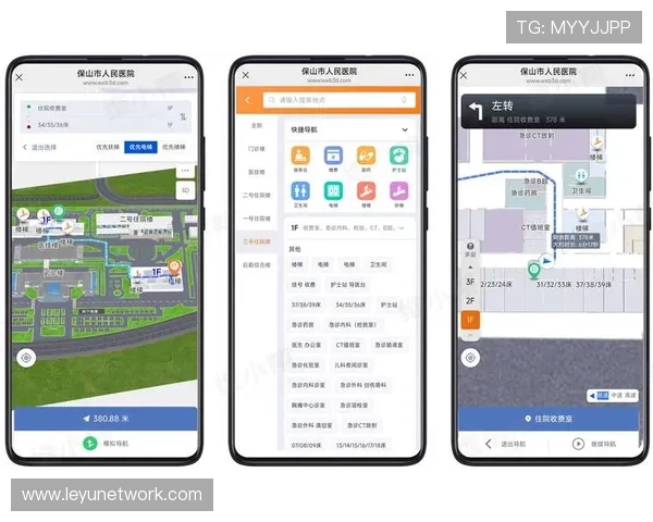 场馆智慧安防系统实现无感巡检,降低人力成本并提升响应效率