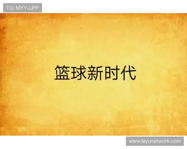 传统数据与高阶模型结合,现代篮球分析进入多维量化新时代