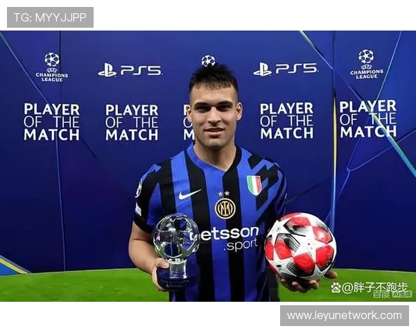 劳塔罗传射建功,国米3-1轻取博洛尼亚重回积分榜首