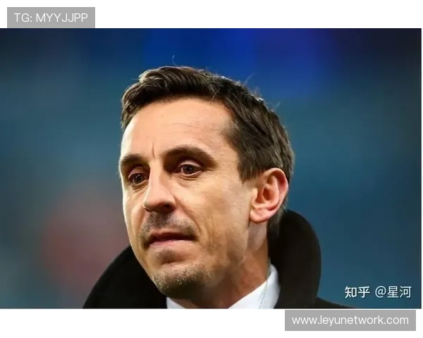 内维尔评论:利物浦仍有望获得欧冠资格