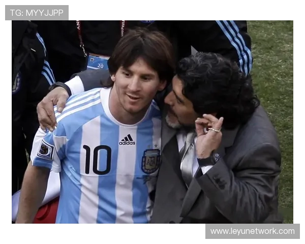 体育纪录片热播:梅西世界杯最后一舞引发球迷集体怀旧 体育纪录片热播:梅西世界杯最后一舞引发球迷集体怀旧