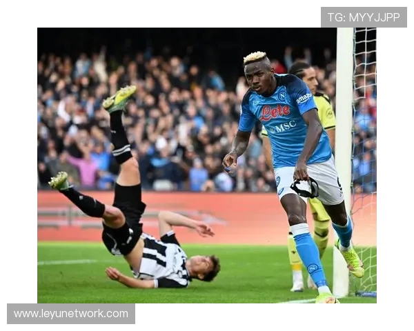 从绝杀到误判：乌迪内斯门将博马沃科7.9分难救主