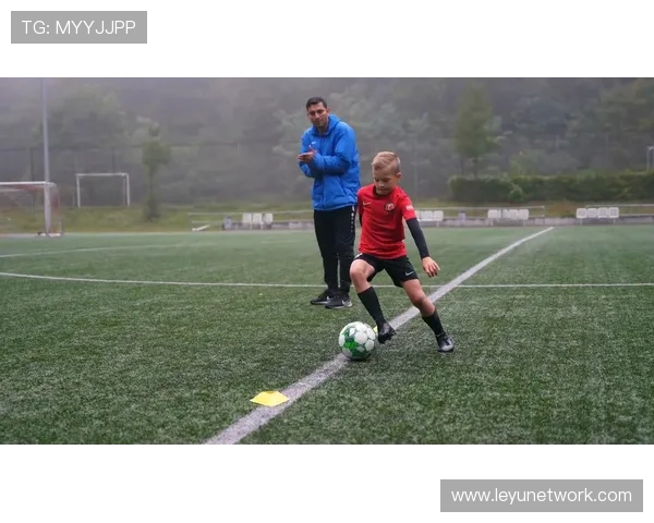 中国足球青训体系改革：U16日本1-8惨败德国暴露的差距，青少年培养模式亟待创新