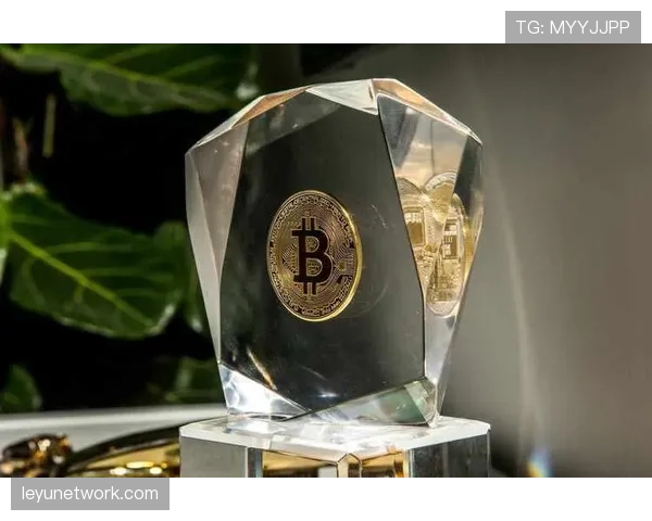 UFC与加密货币平台达成新一轮五年赞助协议，金额创历史新高