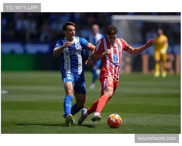 专访赫罗纳主帅：谈坚持进攻足球与面对强队时的调整