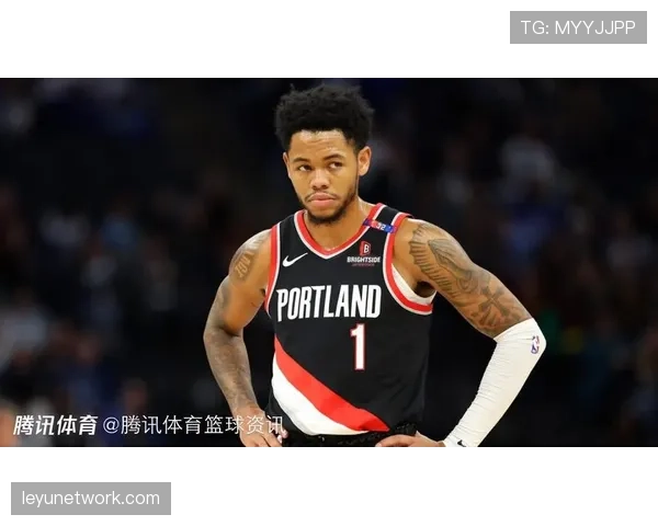 从垫底到保级:克莱蒙2025-26赛季后半程的逆袭之路