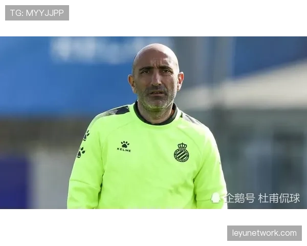 “特写:维克托·文班亚马的休赛期计划:增重与开发低位技术”