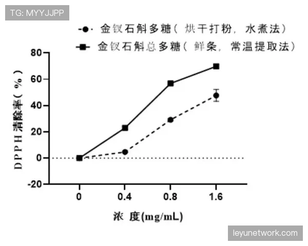 深度:解析德甲流行的5-4-1防守落位形态及其向进攻转换的难点